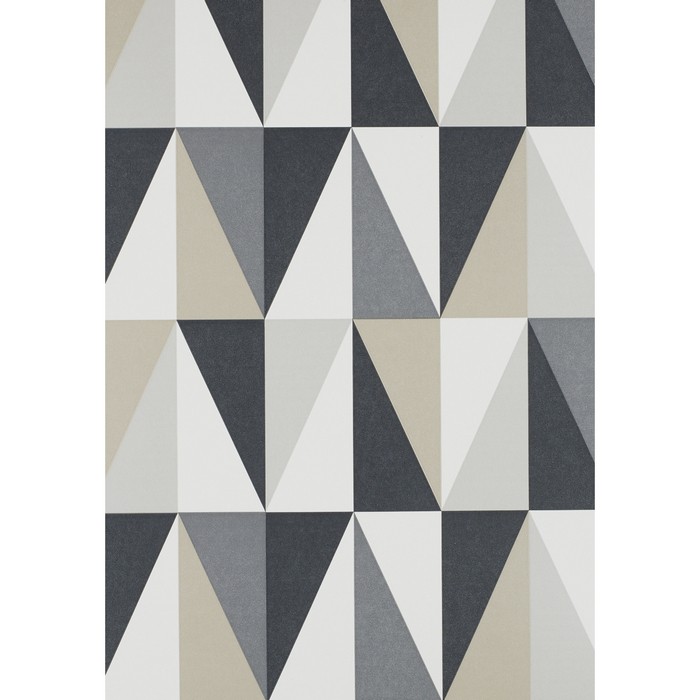 Обои Studio | 1625-276