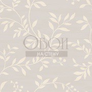 Обои Nouveau Luxe | NE50808