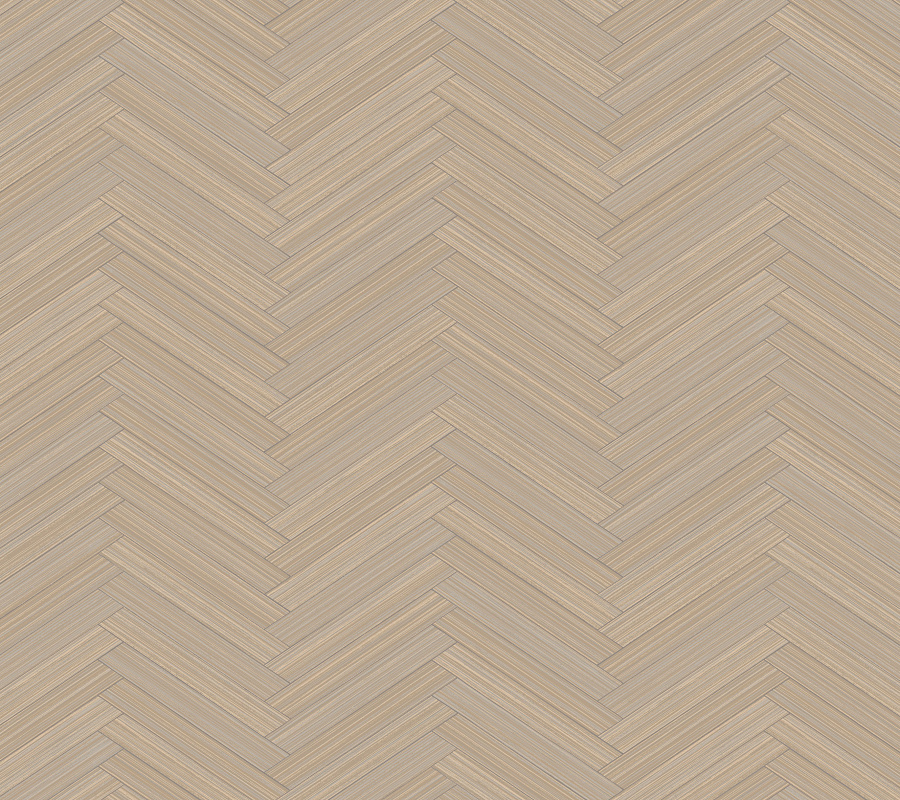 Обои Микадо | KTS4 002-2