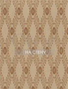 Обои Florida | M612-703