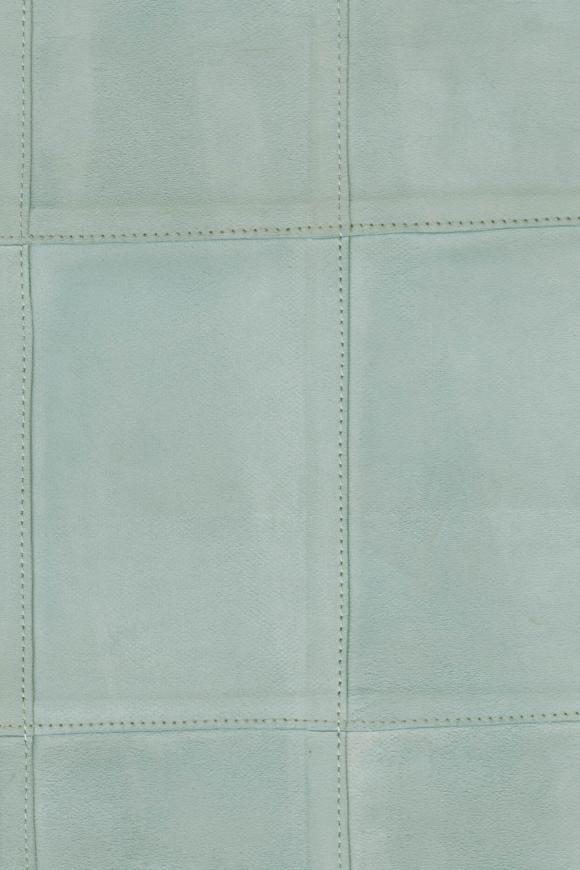 Обои Corium | 27472