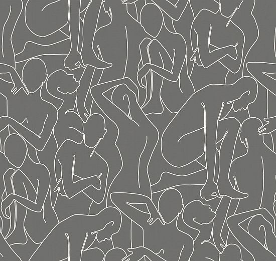 Обои Amazonia | Ins2 008