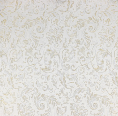 Обои Mona Lisa | 13MA-A