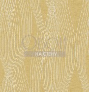 Обои Swatch | fx90205