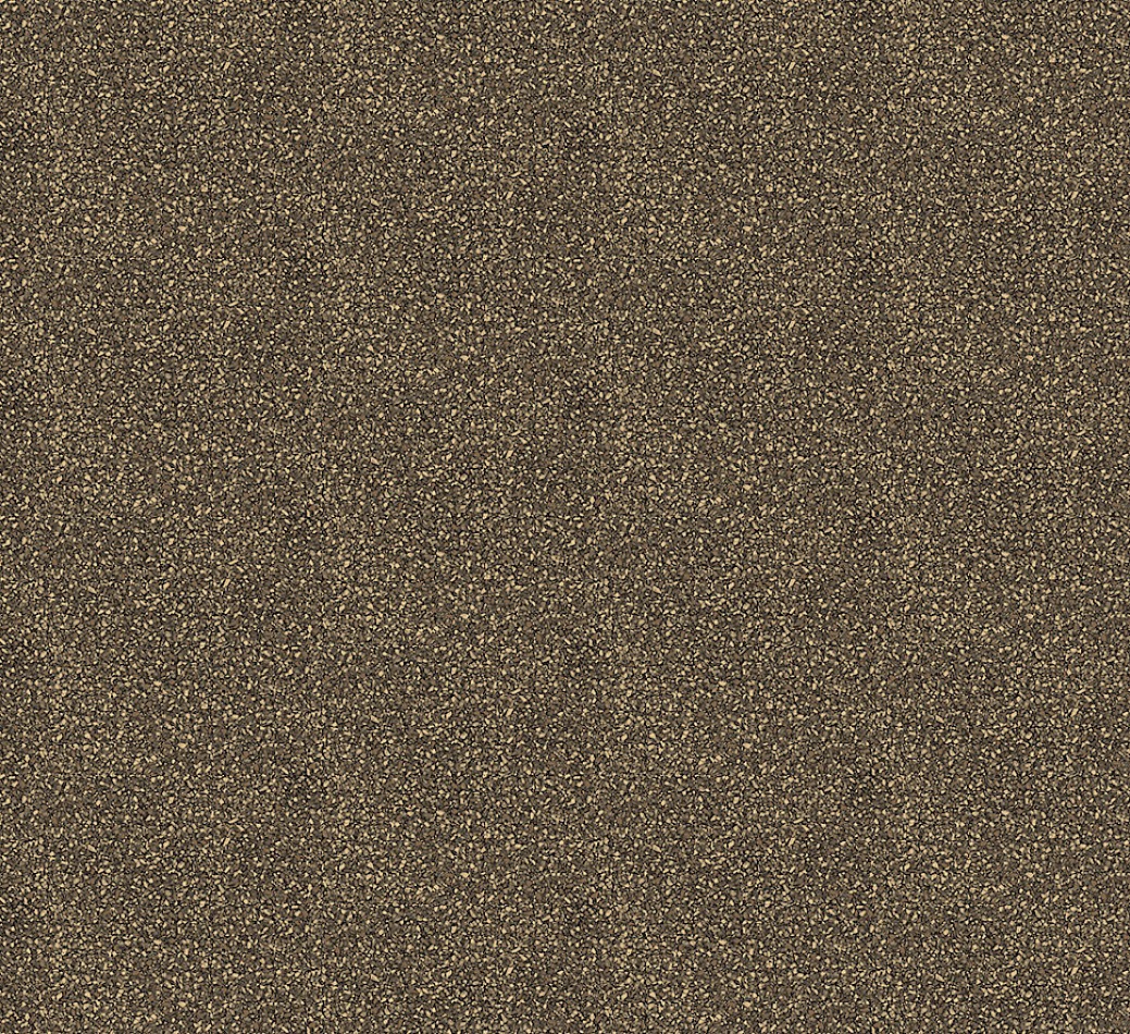 Обои Rock | roc005