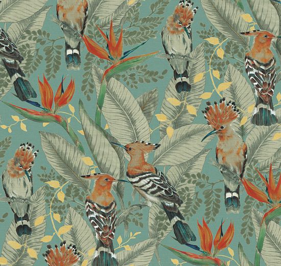 Обои Etude | ETD7 006