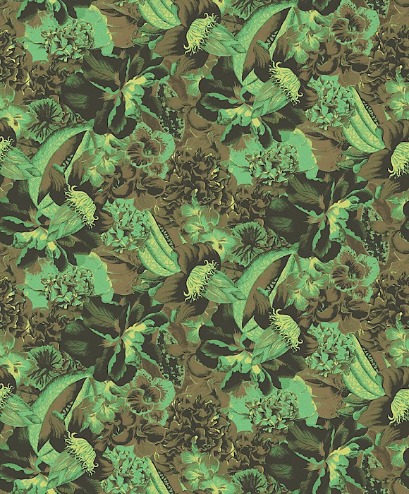 Обои Havana | hav901