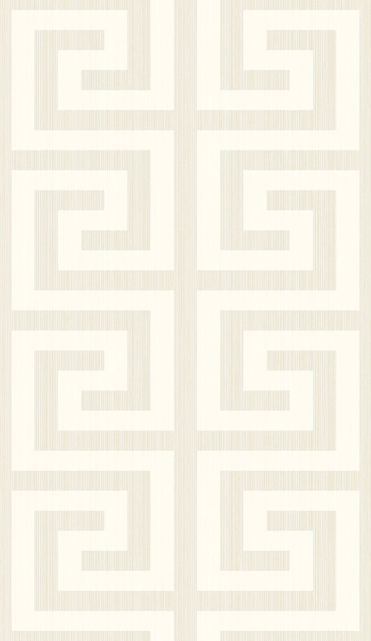 Обои Essential Textures | 2232013