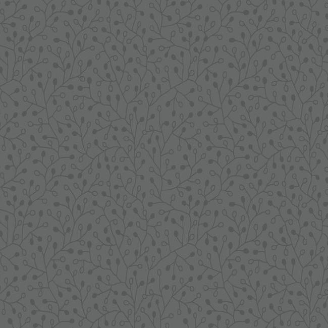 Обои Candice Olson Breathless | CP1261