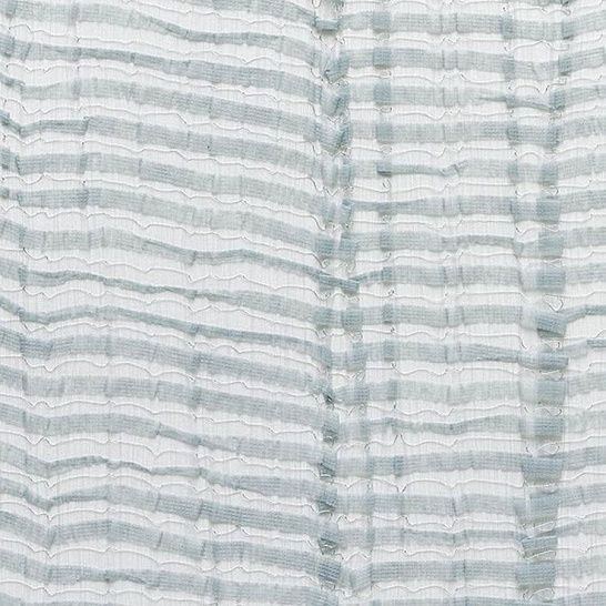 Обои Extreme | Wave 611012