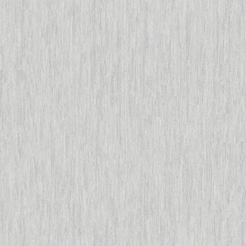 Обои Soho | SO00941