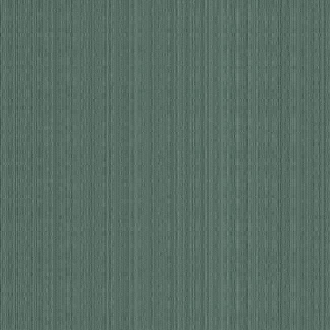 Обои Modern Heritage 125th Anniversary | NV5601