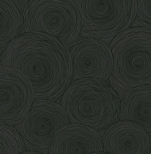 Обои Black & White | 1303300