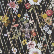 Обои Au Theatre Ce Soir | PCL1005-04