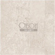 Обои Global Fusion | G56395