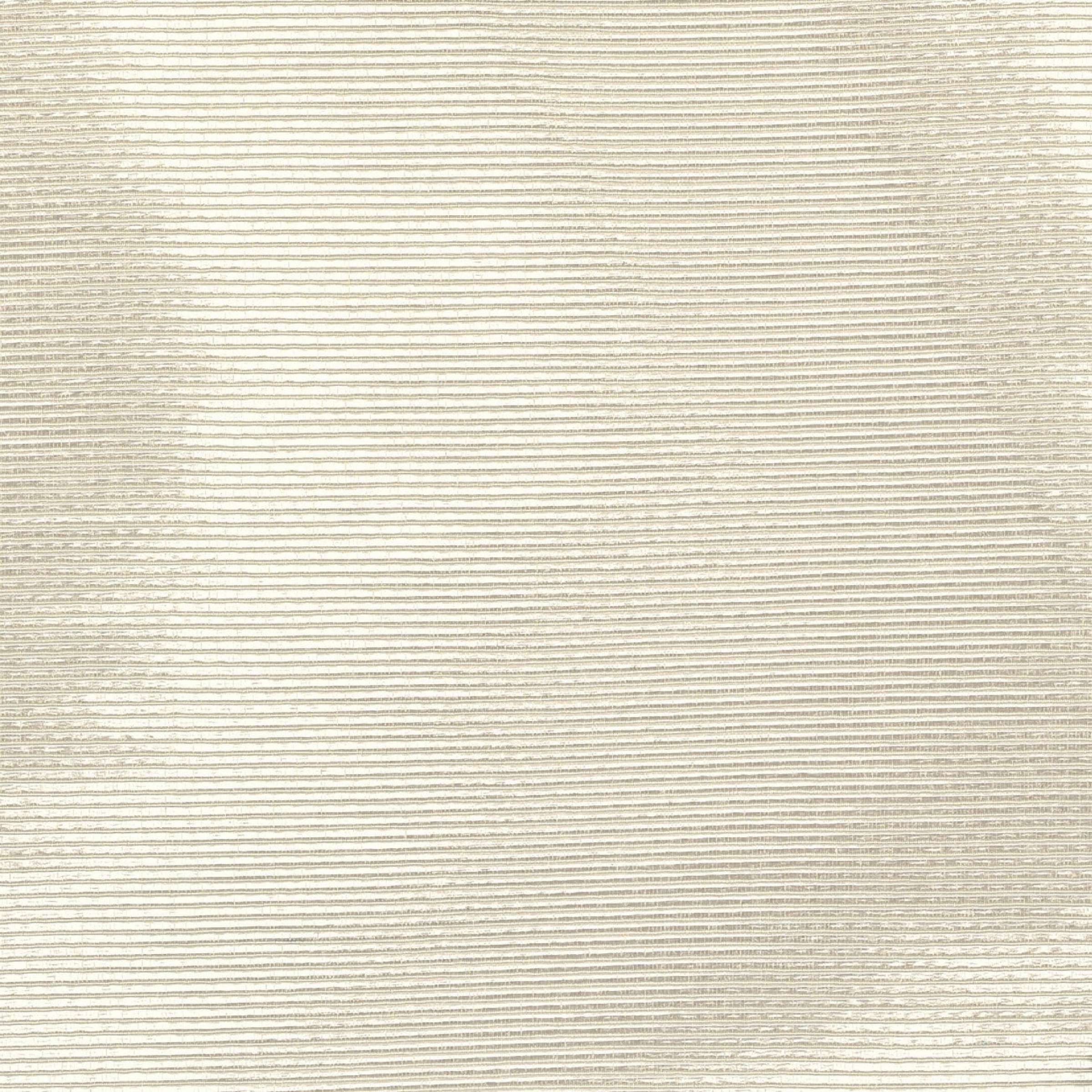 Обои Moire | RM1026-02