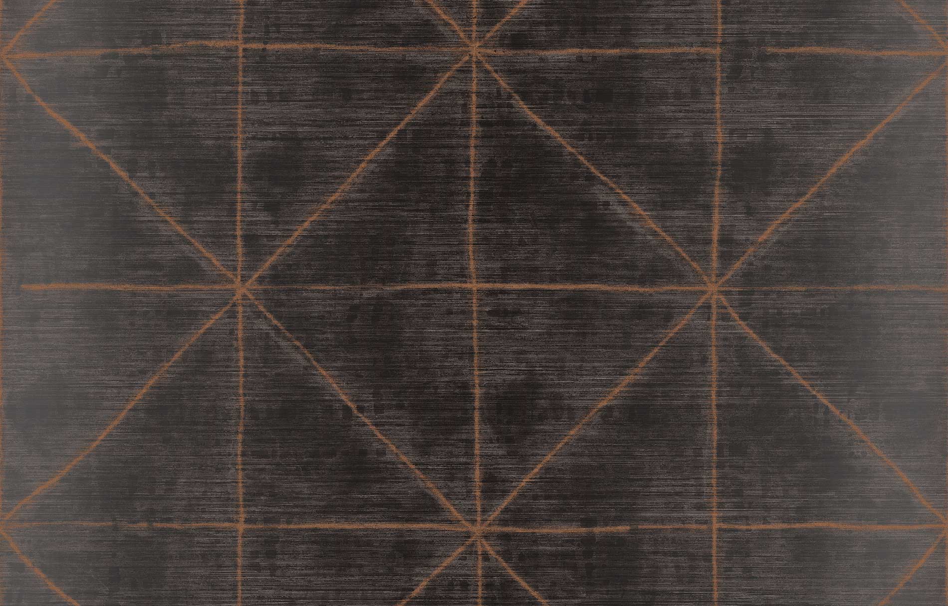 Обои Lux | LX209