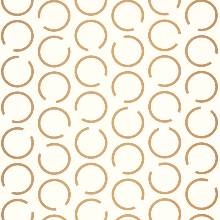 Обои Around | 102900020