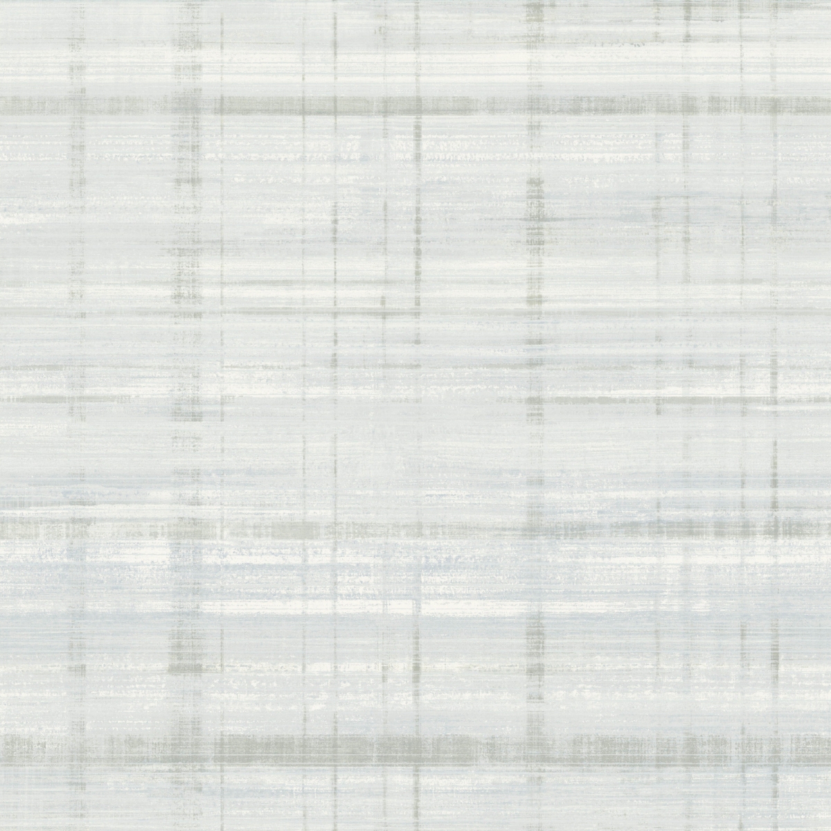 Обои Layered Luxe | LL3244