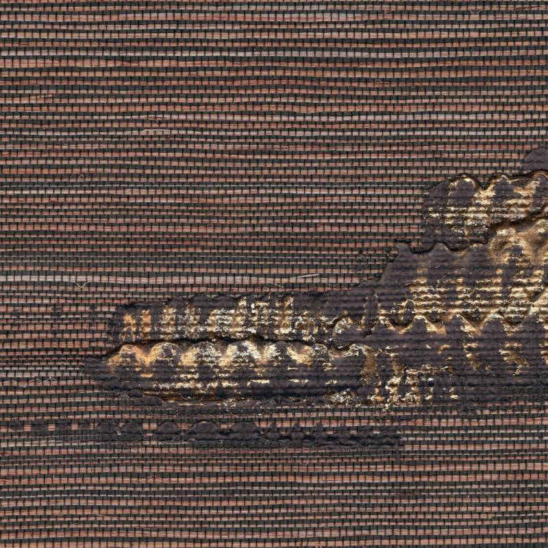 Обои Maestria | rm1075-80