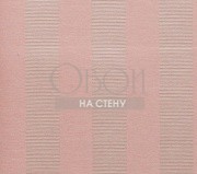 Обои Art Nouveau | 900-25