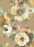 Обои Majorca | mc70404