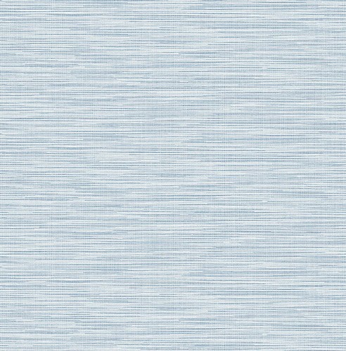 Обои Luxe Retreat | LN11312