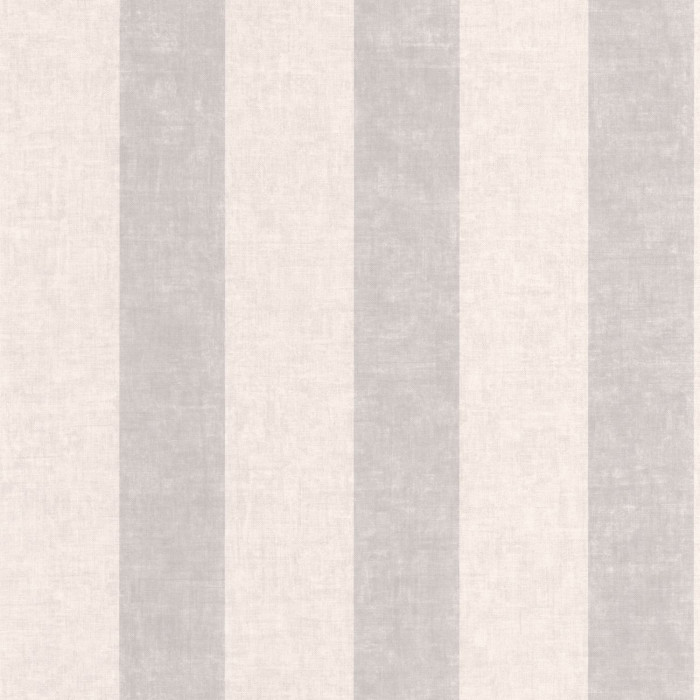 Обои Vienne | 87369114