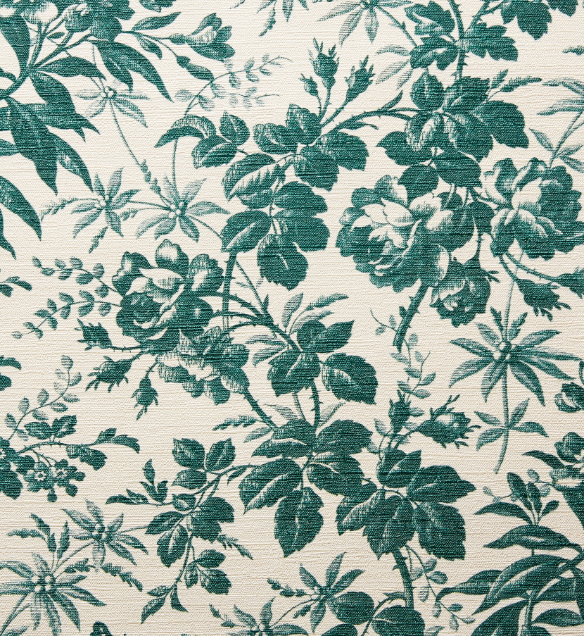 Обои Wallpaper Collection | 488678 ZAGO3 3570