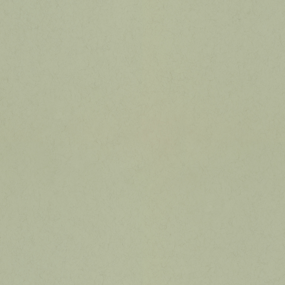 Обои Kulor | 77005