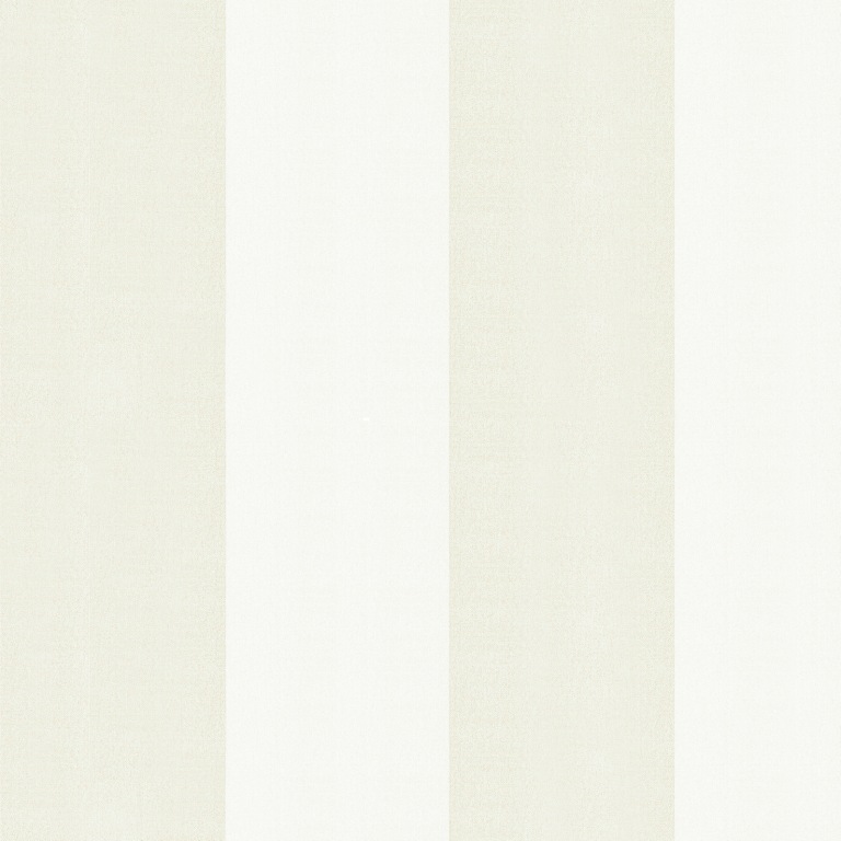 Обои Spectrum Max | 54364-1