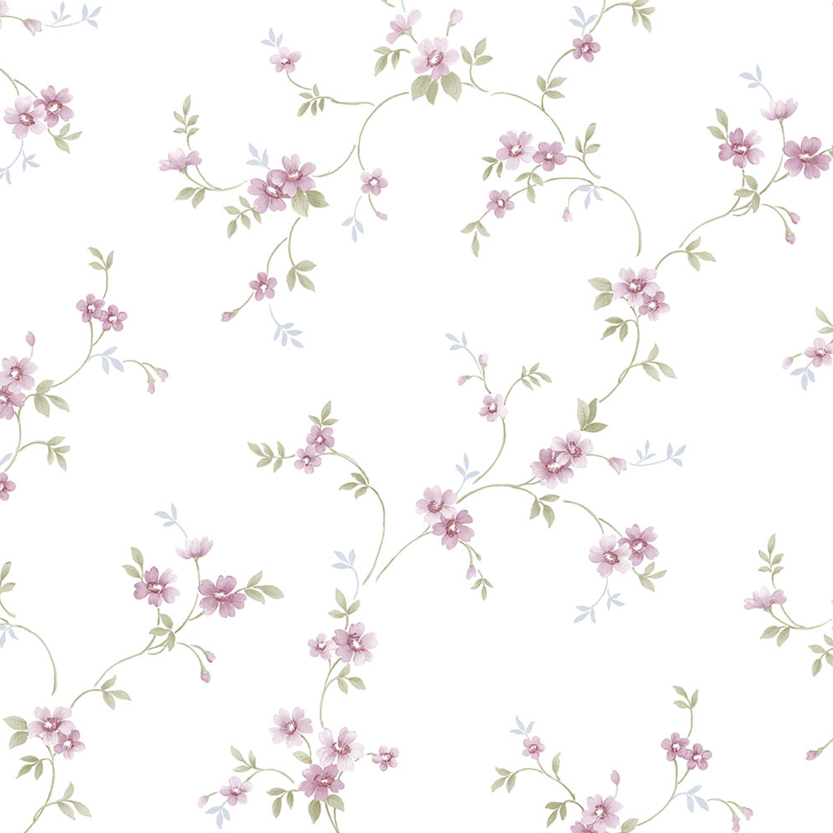 Обои Cute | PF38148