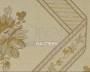 Обои Madame | M8768-407