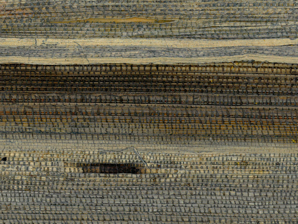 Обои Atelier | AT21