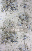 Обои Rosslyn | NCW4152-04 Обои Rosslyn | NCW4152-04