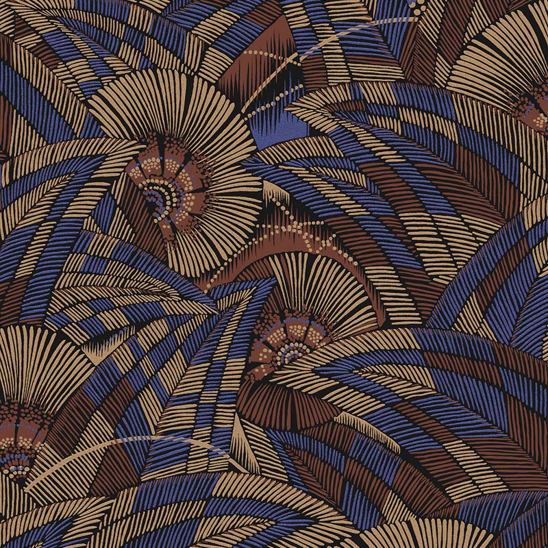 Обои Tribute | TRI405