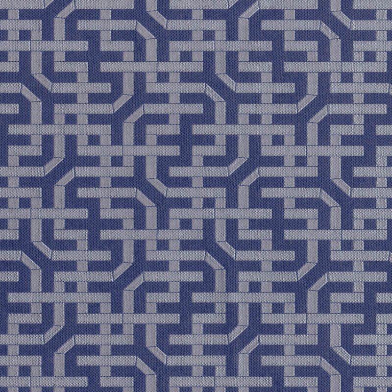 Обои JV503 Botanical | JV5800