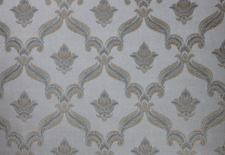 Обои Ludmila | 13-LDM-C