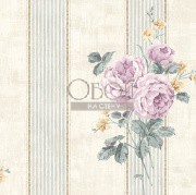 Обои The Lakes | WP0121402