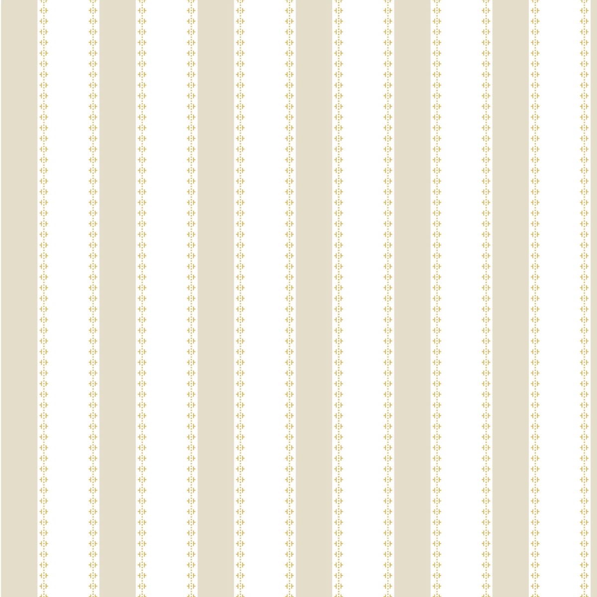 Обои Jardin | VP1372