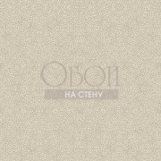 Обои Glam | GM23