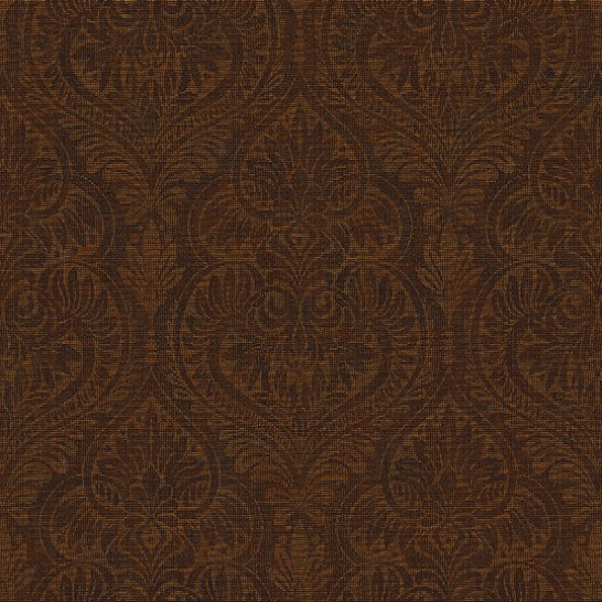 Обои Raw | RW100