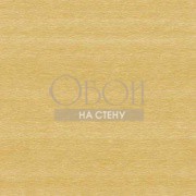 Обои Noble | NB503