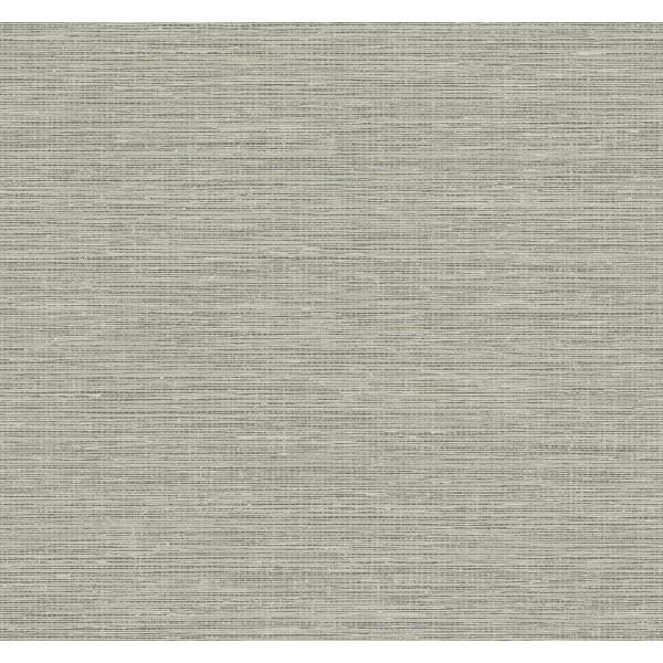 Обои Beach House | MB30600