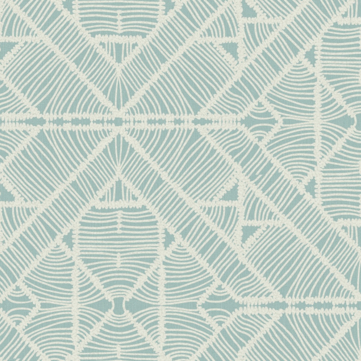 Обои Tropics Resource Library | TC2705