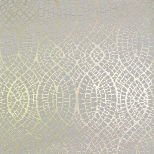 Обои Modern Metals | NW3557