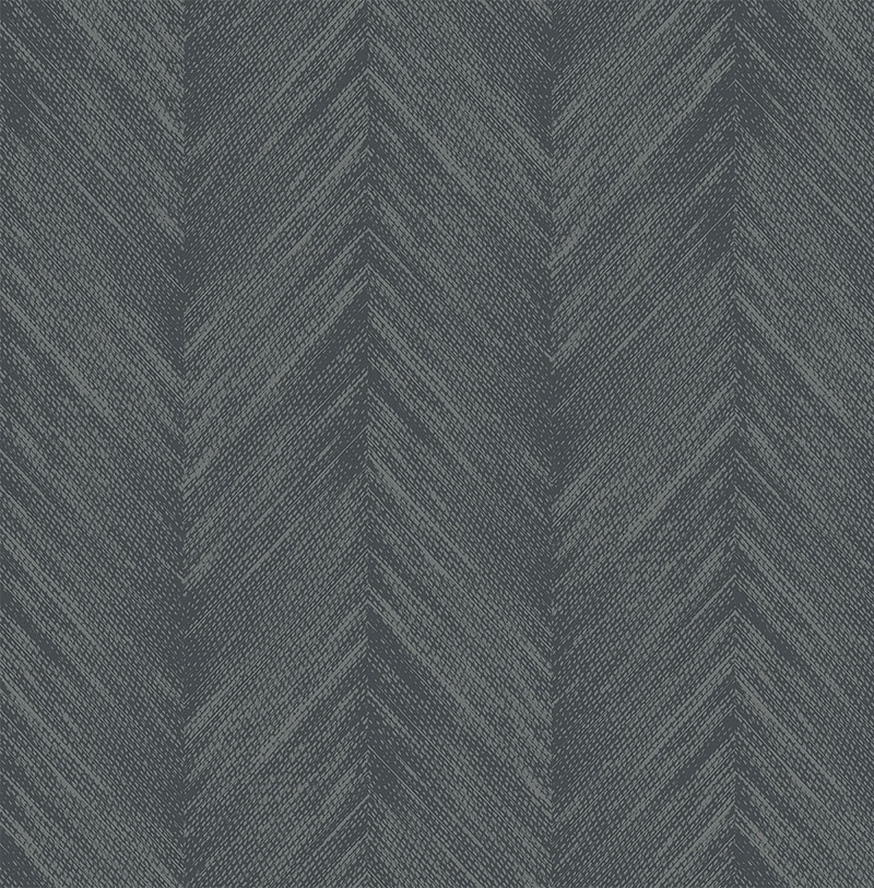 Обои Geometric Textures | EG10608