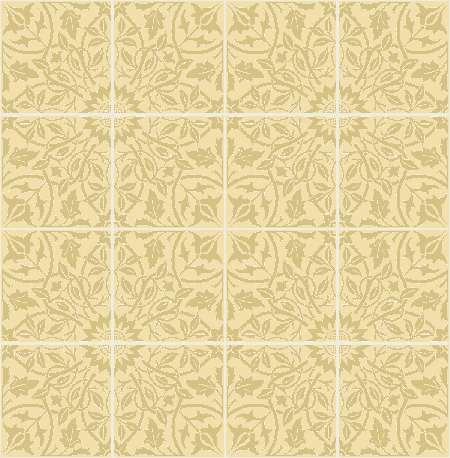 Обои Art Nouveau Origins | mr71603