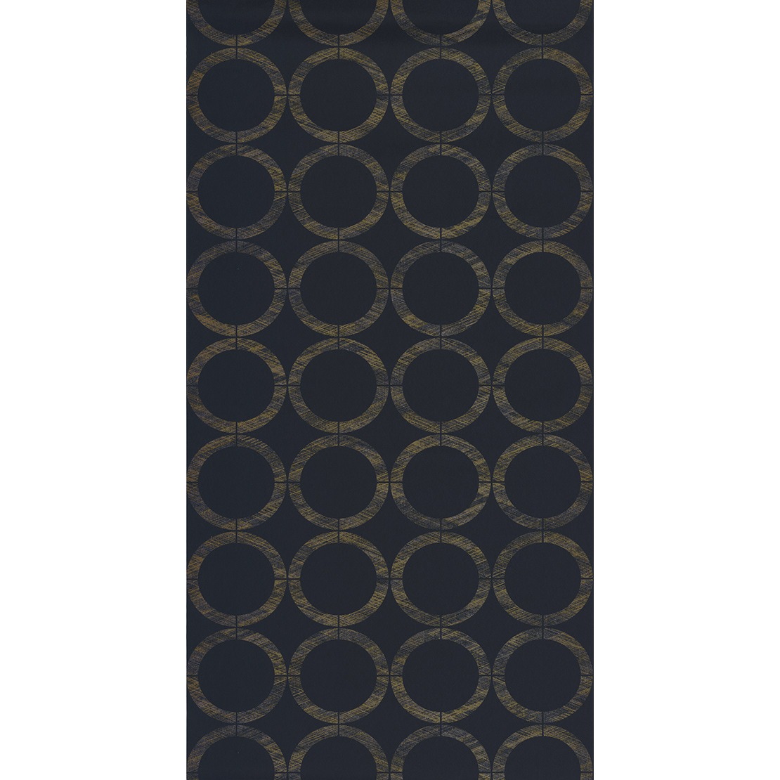 Обои  Edison | 80606837