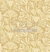 Обои Geonature | 366012